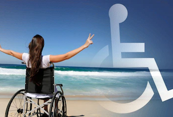 Conoce la iniciativa para garantizar acceso a playas en México