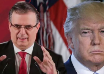 Ebrard