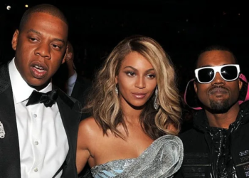 Beyoncé