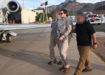 “El Menchito” conocerá su sentencia este viernes