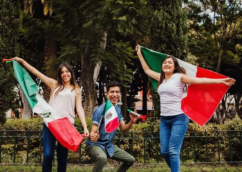 México