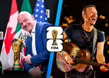 Mundial