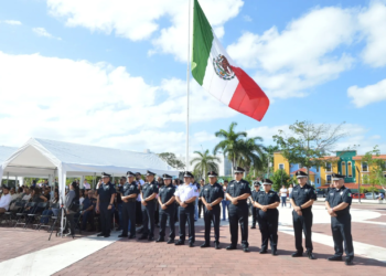 Expropiación Petrolera