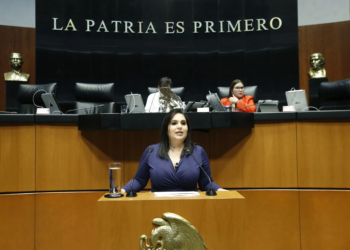 iniciativas