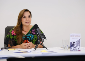 Indígena
