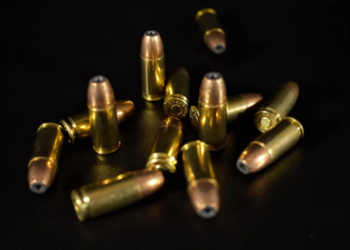 Violencia política aumenta en México antes de elecciones