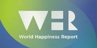 Costa Rica y México ingresan al top 10 del informe mundial de la felicidad 2025