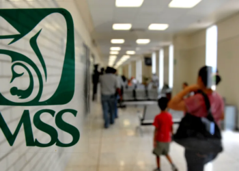 IMSS