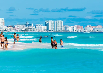 Quintana Roo