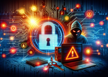 Spoofing: la estafa que vacía cuentas bancarias
