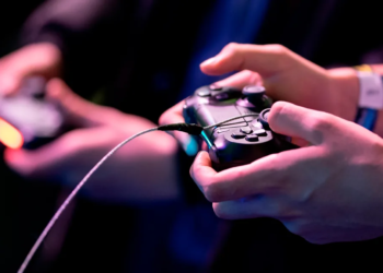 Hombre detenido tras red internacional de ciberacoso en México