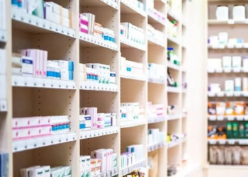 Plantean a Birmex como productora de medicamentos
