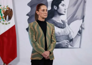 Claudia Sheinbaum sancionará a empresas de medicamentos por elevación de precios