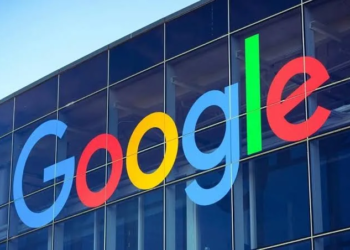 Juez determina que Google monopolizar publicidad digital