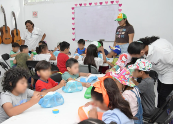 FPMC da inicio al curso de primavera en el BiblioAvión Gervasio 5 FPMC da inicio al curso de primavera en el BiblioAvión Gervasio
