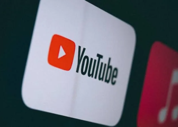 YouTube celebra segunda década de revolución digital