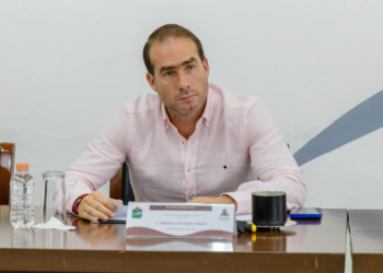 Transparencia fortalece la rendición de cuentas en Tulum