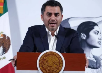 Concesiones irregulares: Conagua detecta lagos y presas en poseción de políticos y empresarios