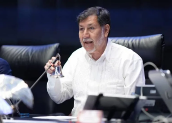 Noroña