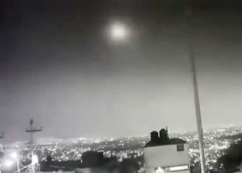 Meteorito