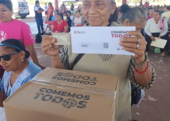 Comemos Tod@s
