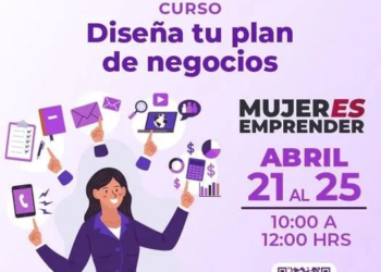 curso