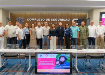 seguridad