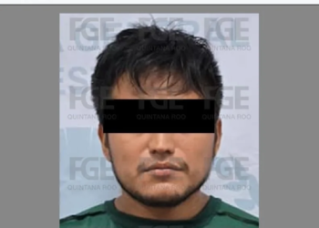 Fiscalía logra vinculación a proceso por crueldad animal en Tulum