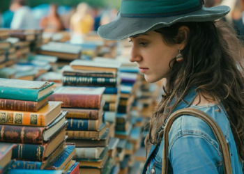 España país invitado a la Primera Feria Internacional del Libro y la Cultura de Playa del Carmen
