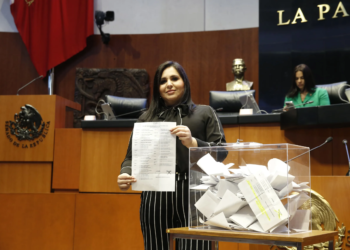 justicia
