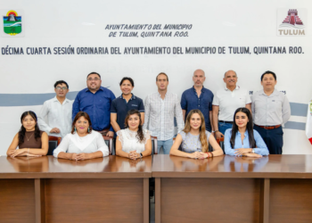Cabildo respalda exenciones fiscales