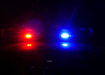 Inseguridad alcanza al hijo del cónsul de Belice en Chetumal