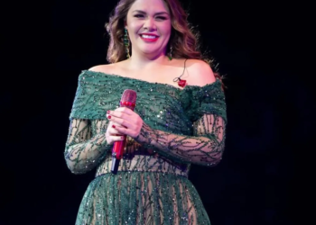 ¡YURIDIA HACE HISTORIA!