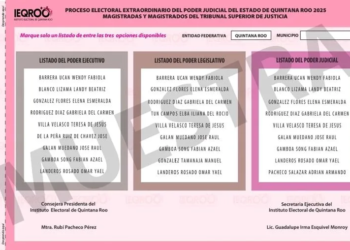boletas