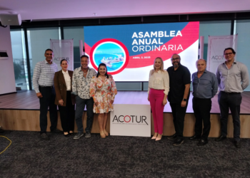 ACOTUR