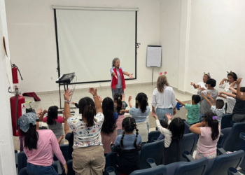 curso