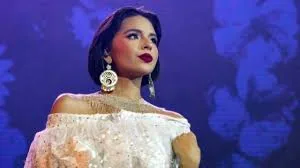 Ángela Aguilar y Christian Nodal se separan: elimina sus fotos de Instagram