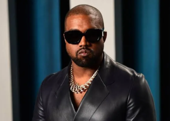 Kanye West revela impactante historia en su nueva canción “Cousins”