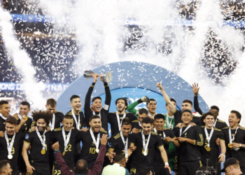 México
