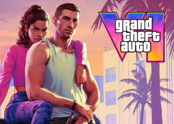 Rockstar games pospone fecha de lanzamiento de GTA VI