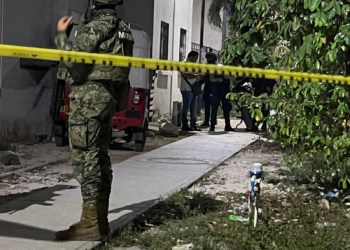 Asesinato en la 259: Conflicto familiar termina en tragedia