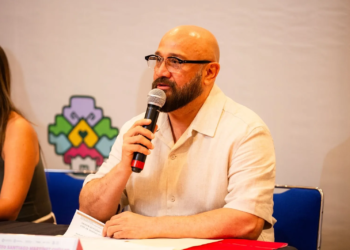 Playa del Carmen se viste de México: Arranca “México en Playa”