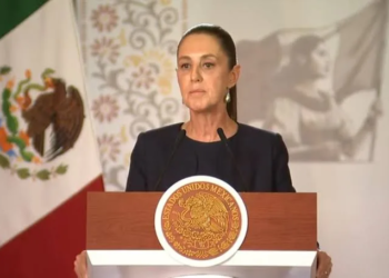 Aumento salarial para maestros en México