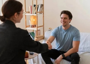 Llaman a cuidar la salud mental en el día del psicólogo en Q.Roo