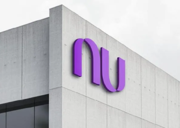 Nubank en México: Revolución financiera con rostro digital