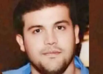 Hijo de  “El Chapo” Guzmán, se libra de la pena de muerte en EE.UU.