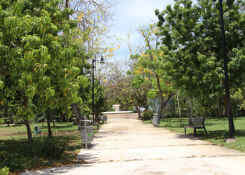 Mérida