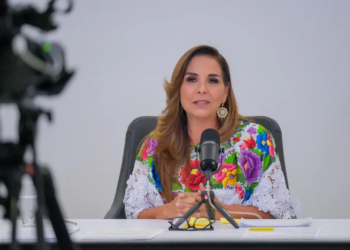 Maltrato animal en Quintana Roo: delito con castigo severo