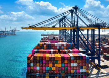 Suspende México importación de productos avícolas de Brasil