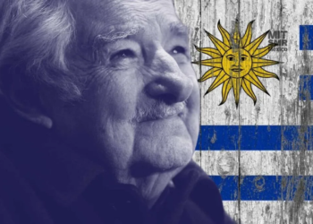 Mujica